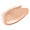 GOLDEN ROSE Satin Smoothing Fluid Foundation SPF15 30